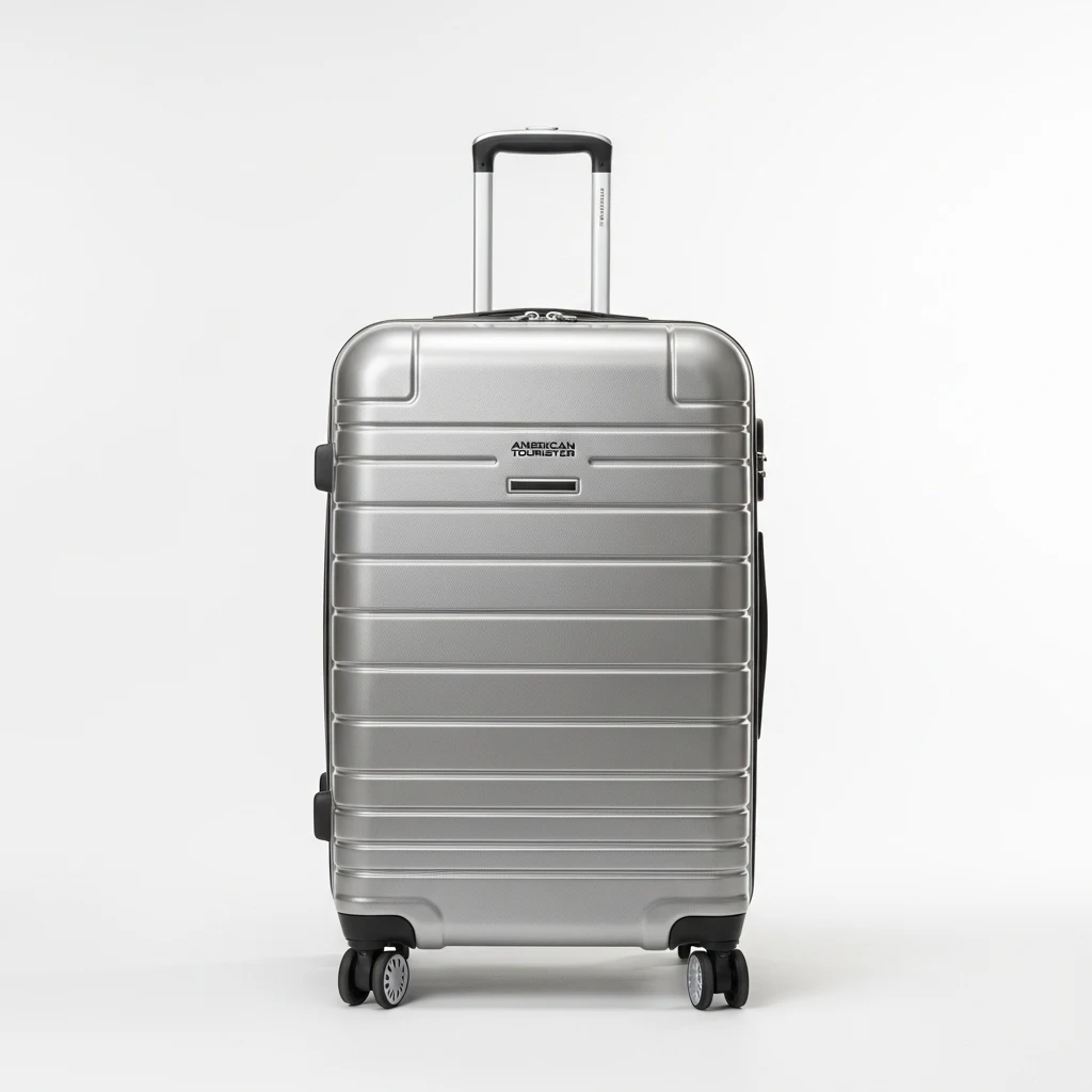 American Tourister Moonlight Spinner image 2