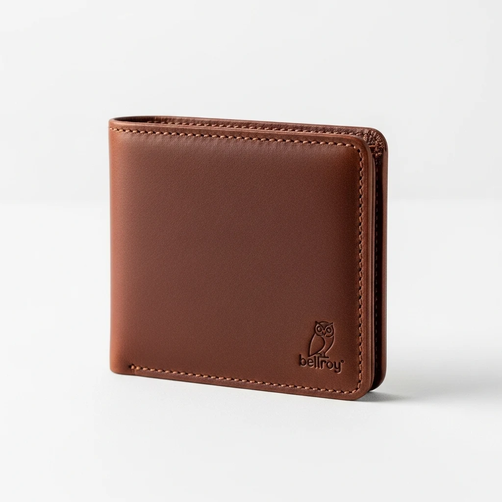 Bellroy Note Sleeve Wallet image 2