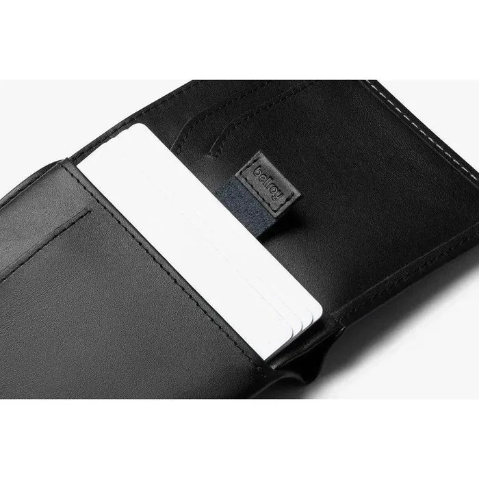 Bellroy Note Sleeve Wallet image 3