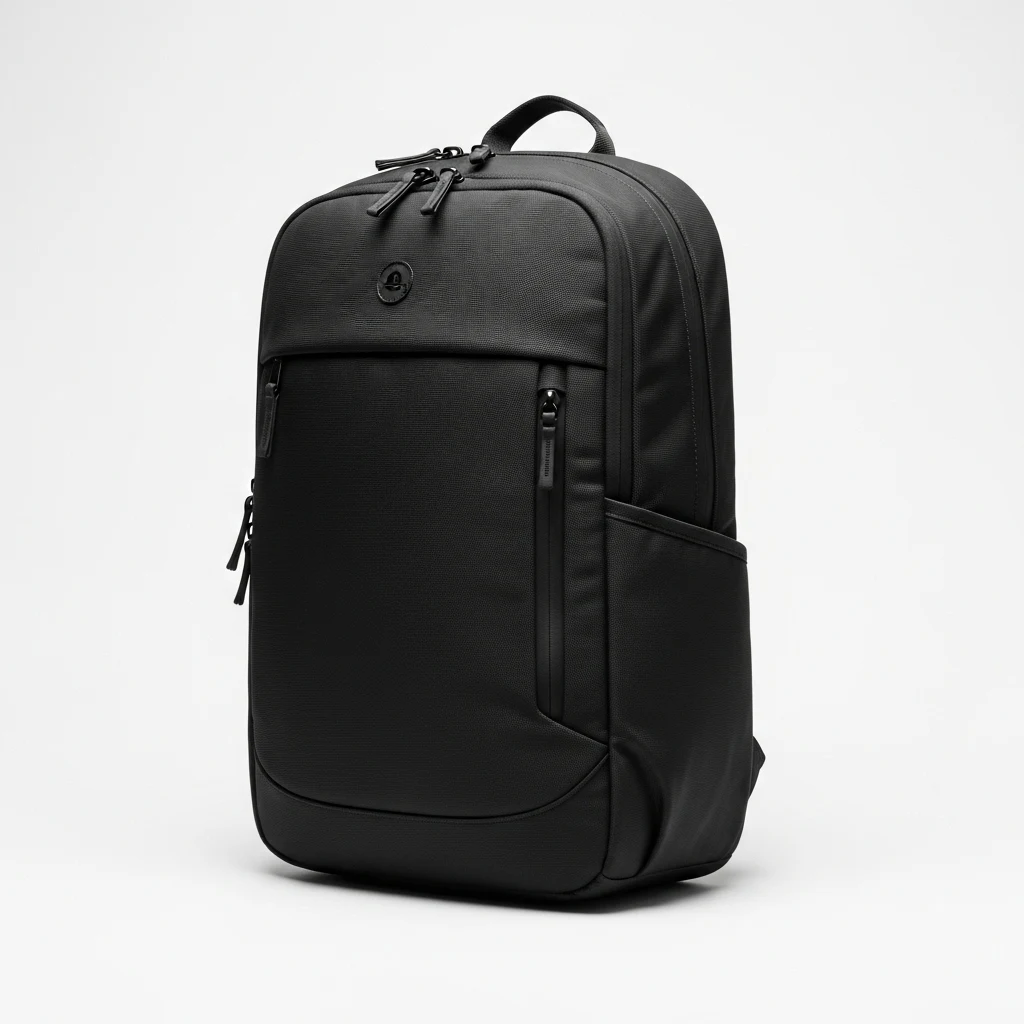 Bellroy Transit Backpack