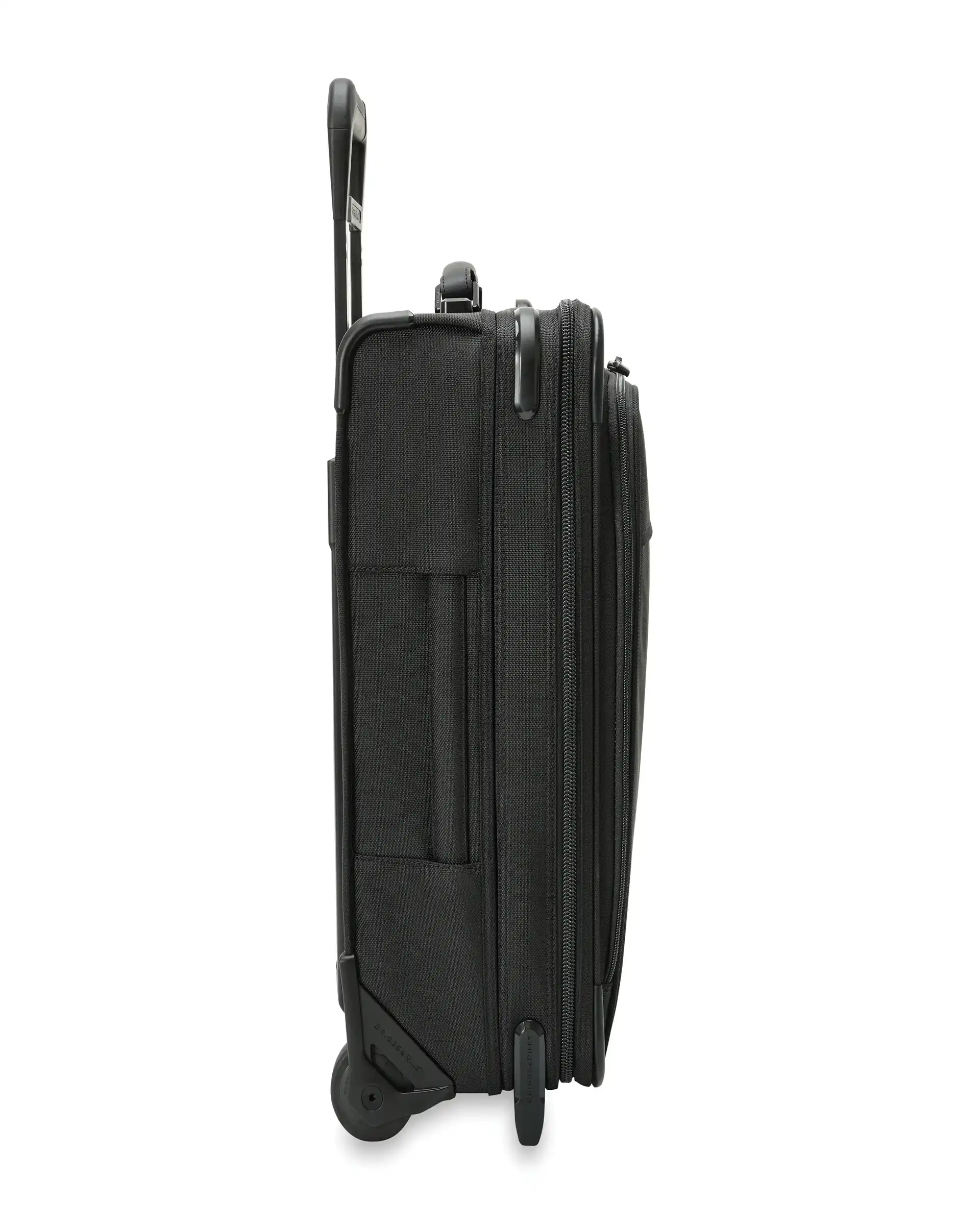 Briggs & Riley Baseline Carry-On