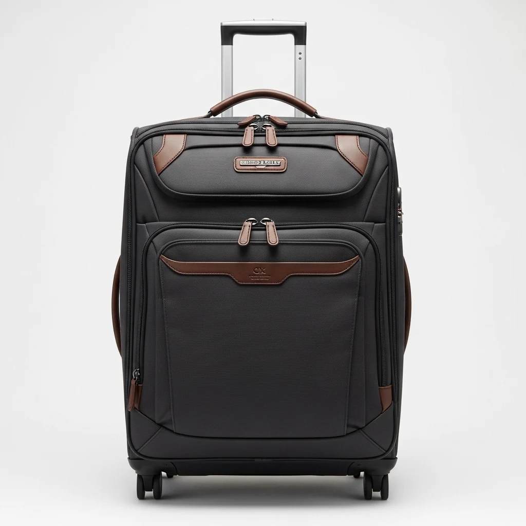 Briggs Riley Baseline Carry-On image 2