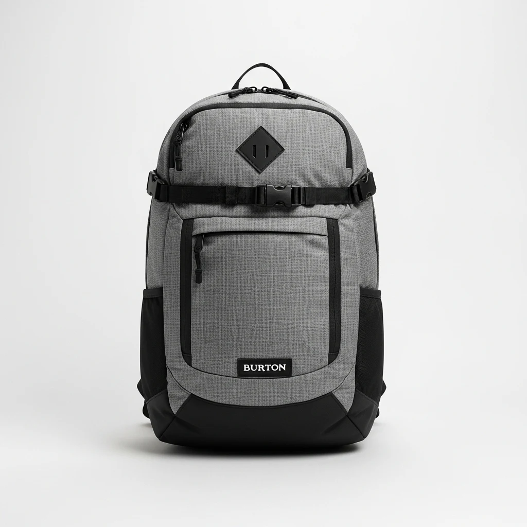 Burton Tinder Backpack