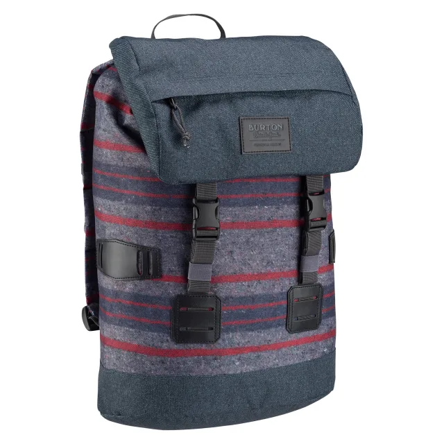 Burton Tinder Backpack image 3