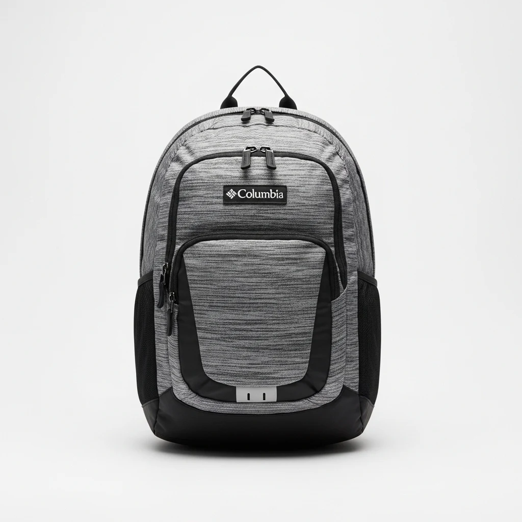 Columbia Zigzag Backpack image 3