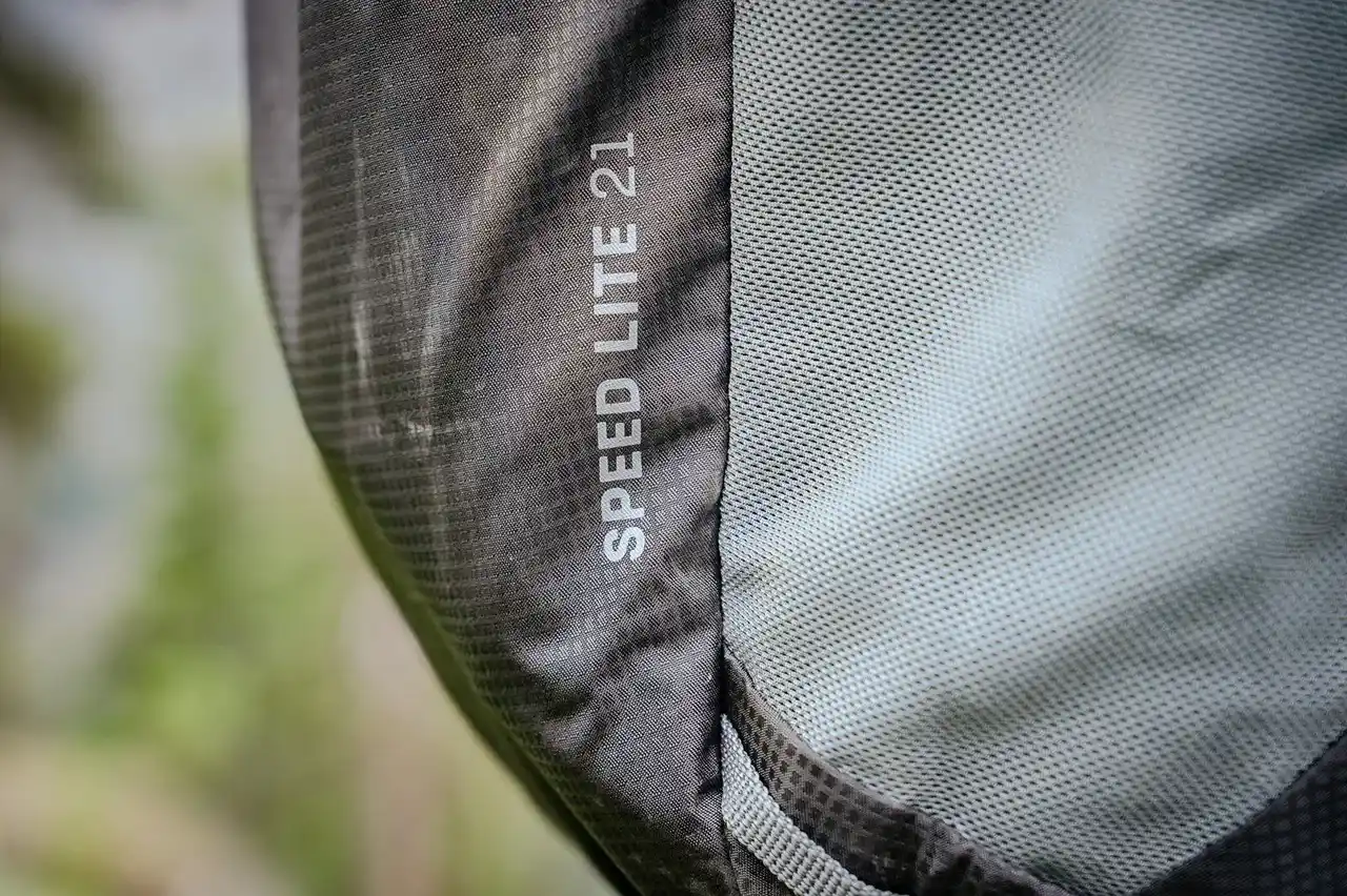 Deuter Speed Lite Backpack