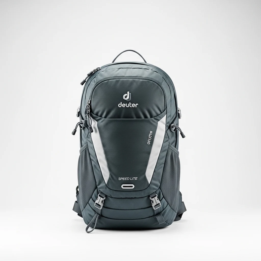 Deuter Speed Lite Backpack image 2