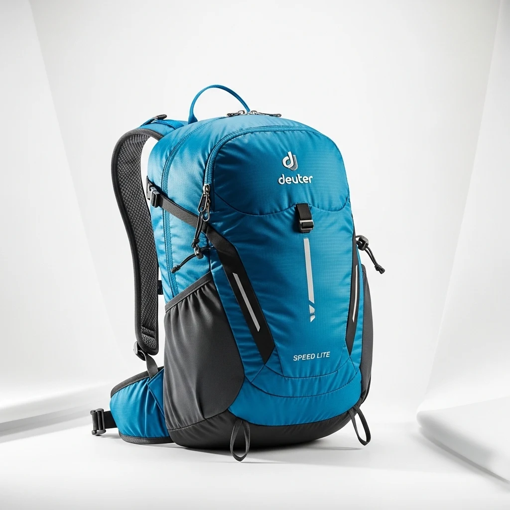 Deuter Speed Lite Backpack image 3
