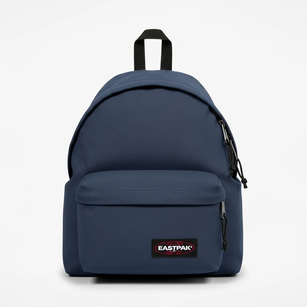 Eastpak Padded Pak'r Backpack