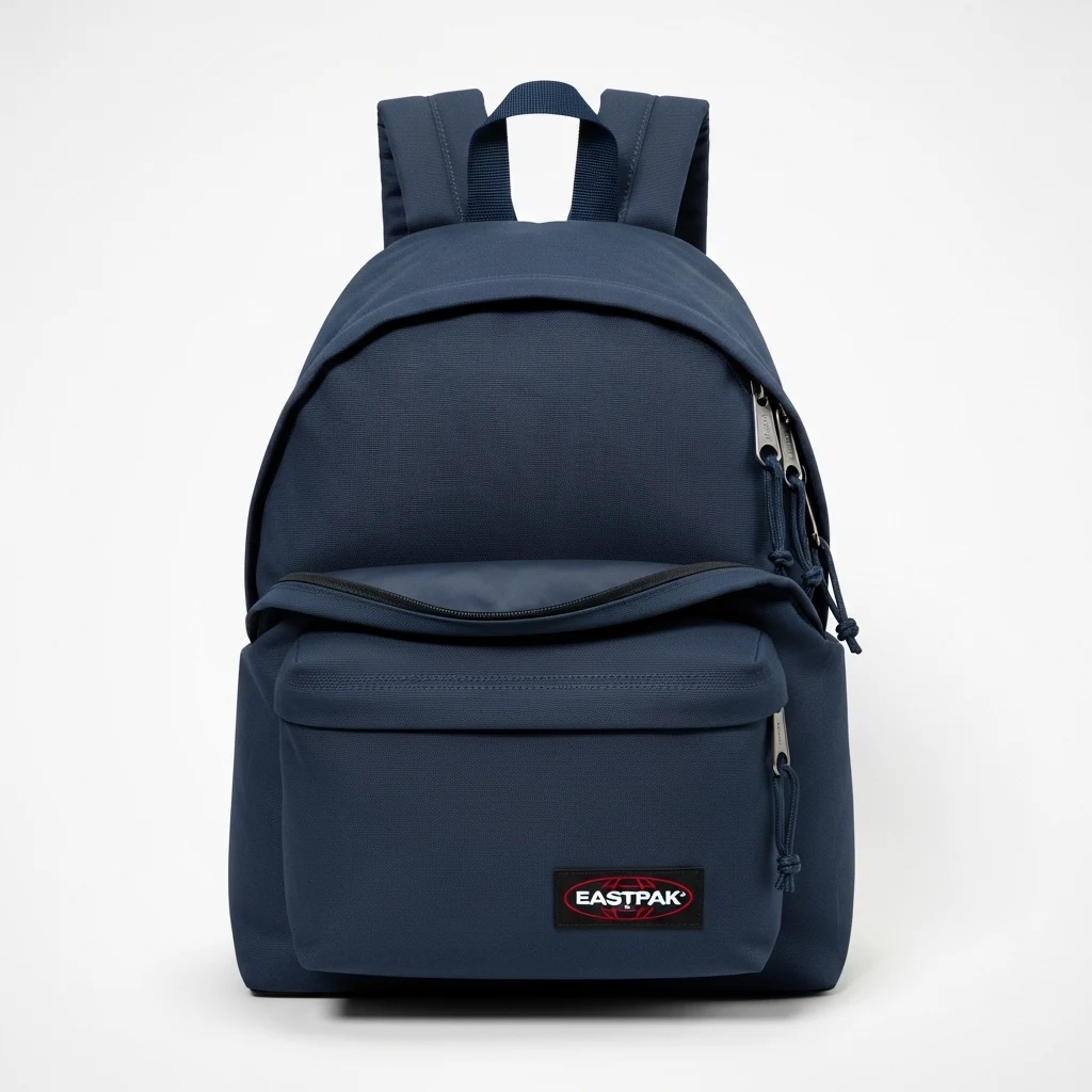 Eastpak Padded Pak'r Backpack image 3