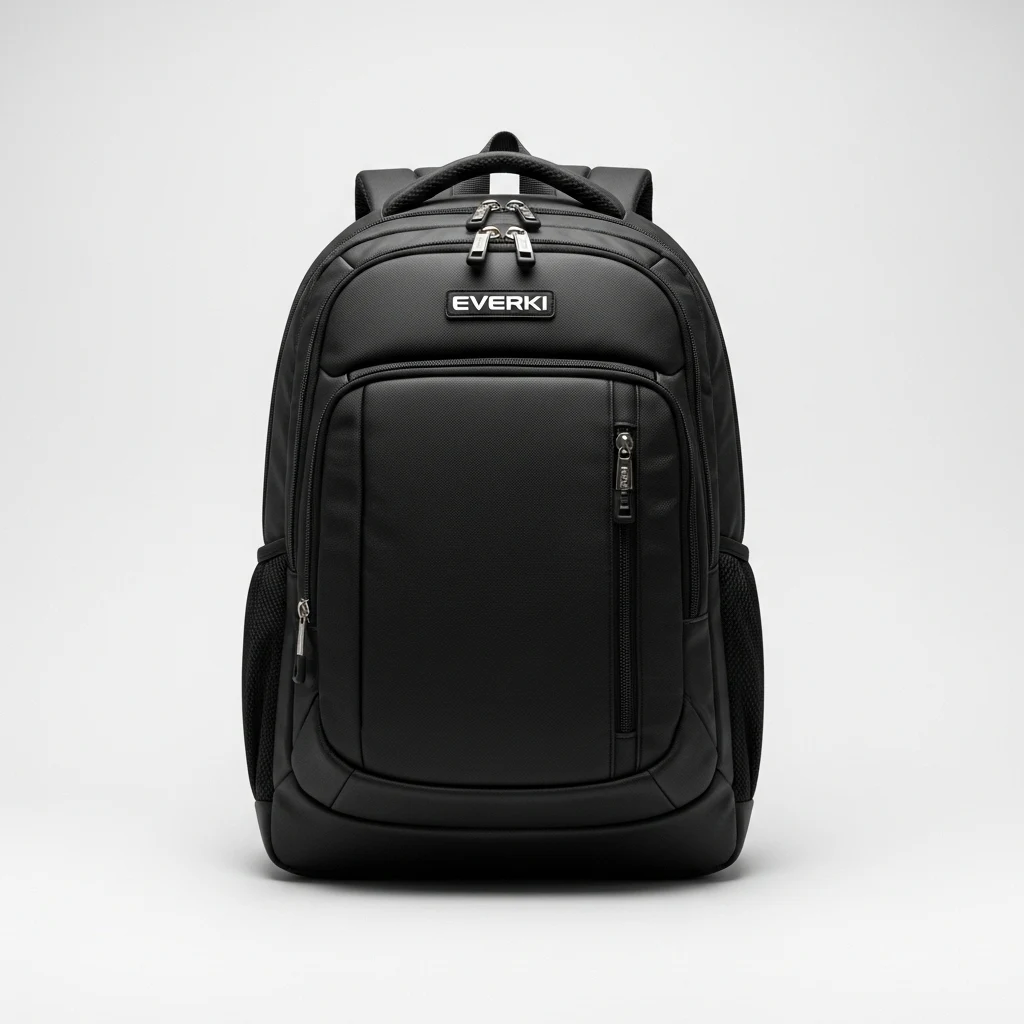 Everki Titan Laptop Backpack