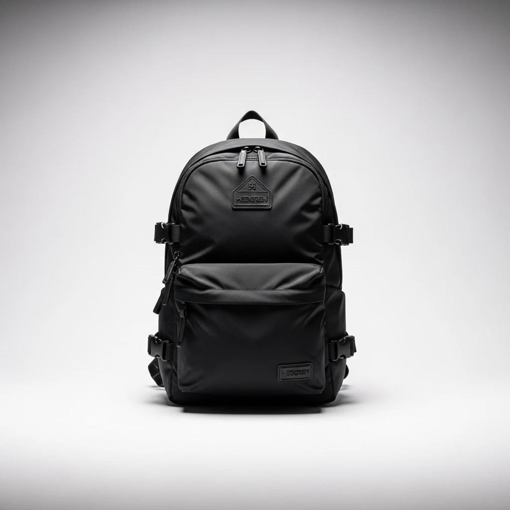 Hedgren Inner City Backpack