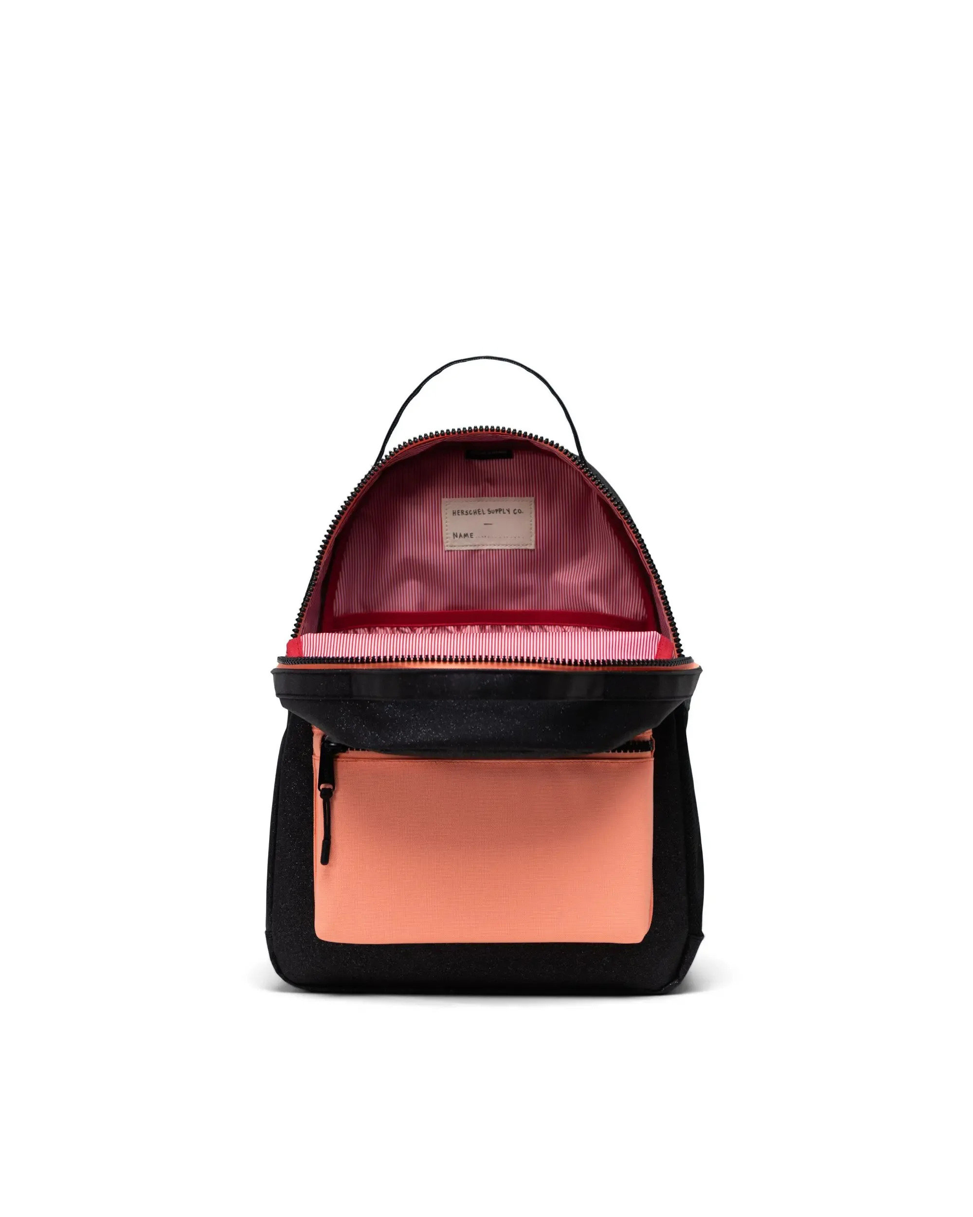 Herschel Supply Nova Backpack