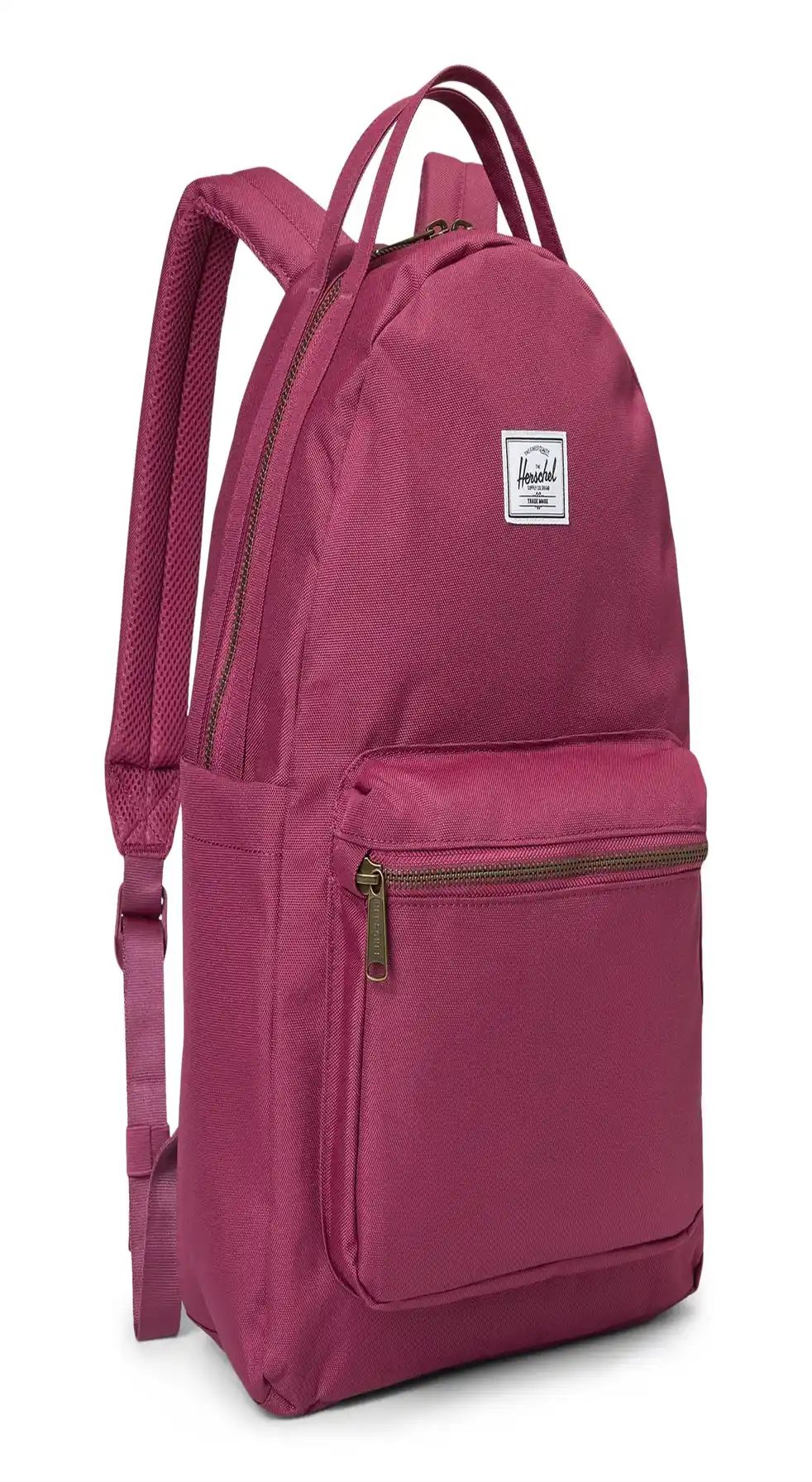 Herschel Supply Nova Backpack image 2