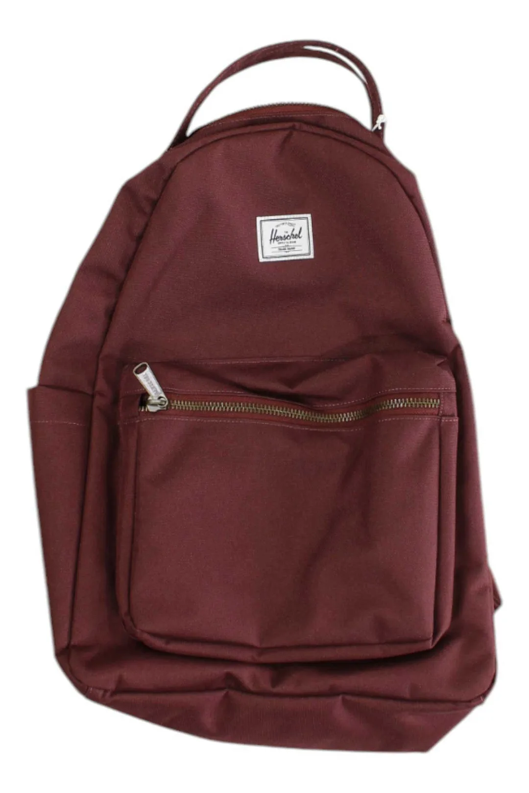 Herschel Supply Nova Backpack image 3