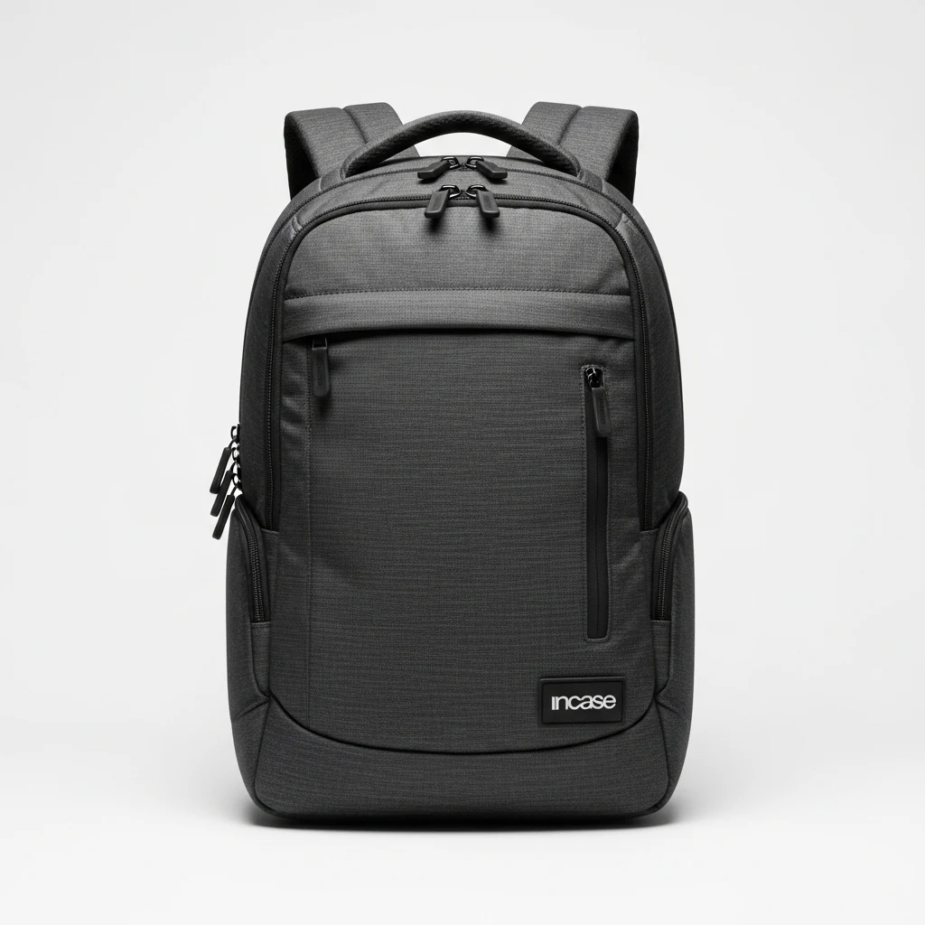Incase ICON Laptop Backpack