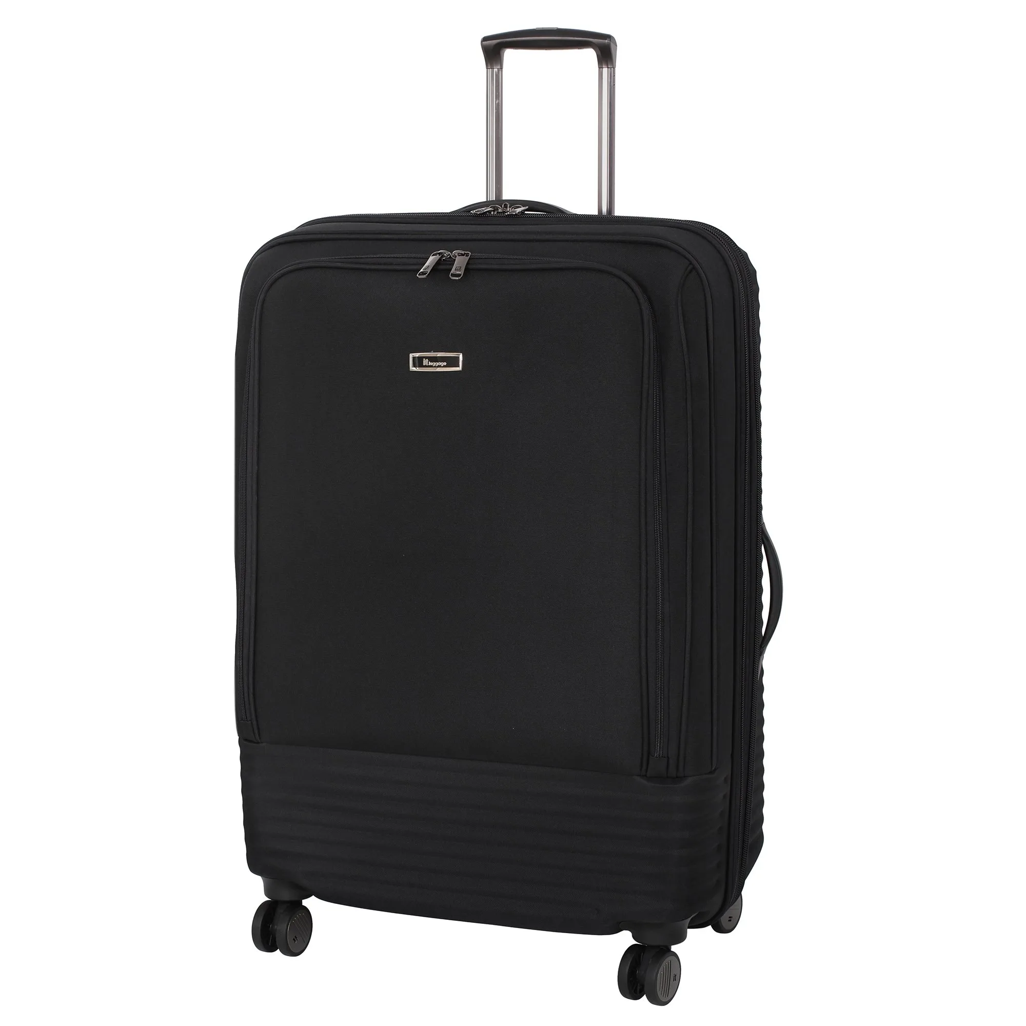 IT Luggage Frameless Spinner image 2