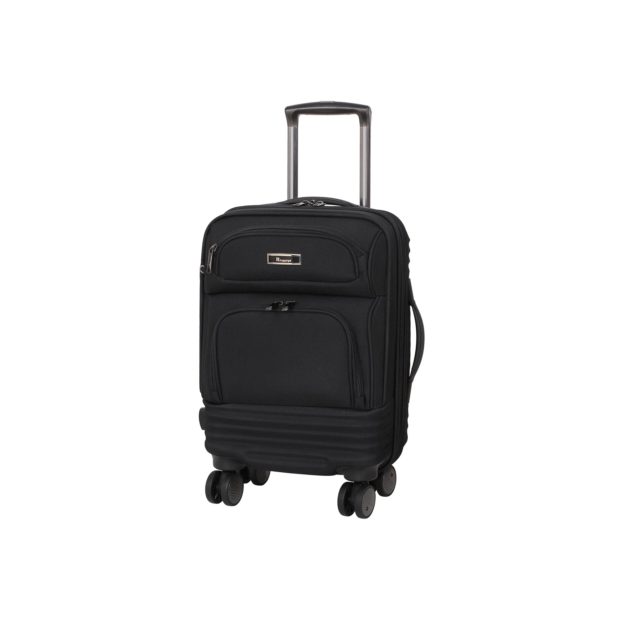 IT Luggage Frameless Spinner image 3