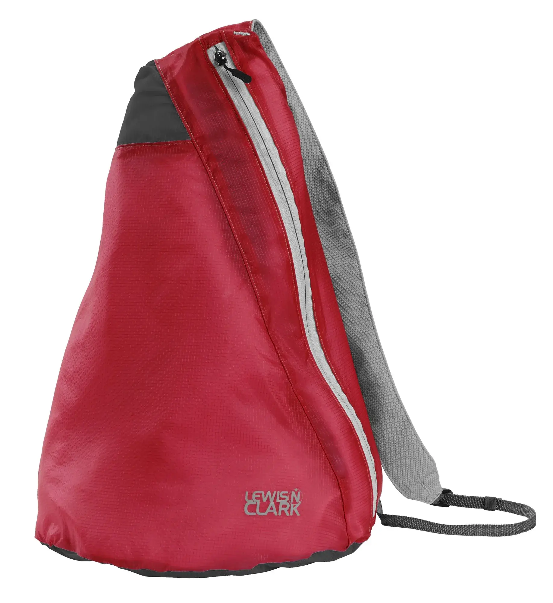 Lewis N Clark Waist Pack image 2