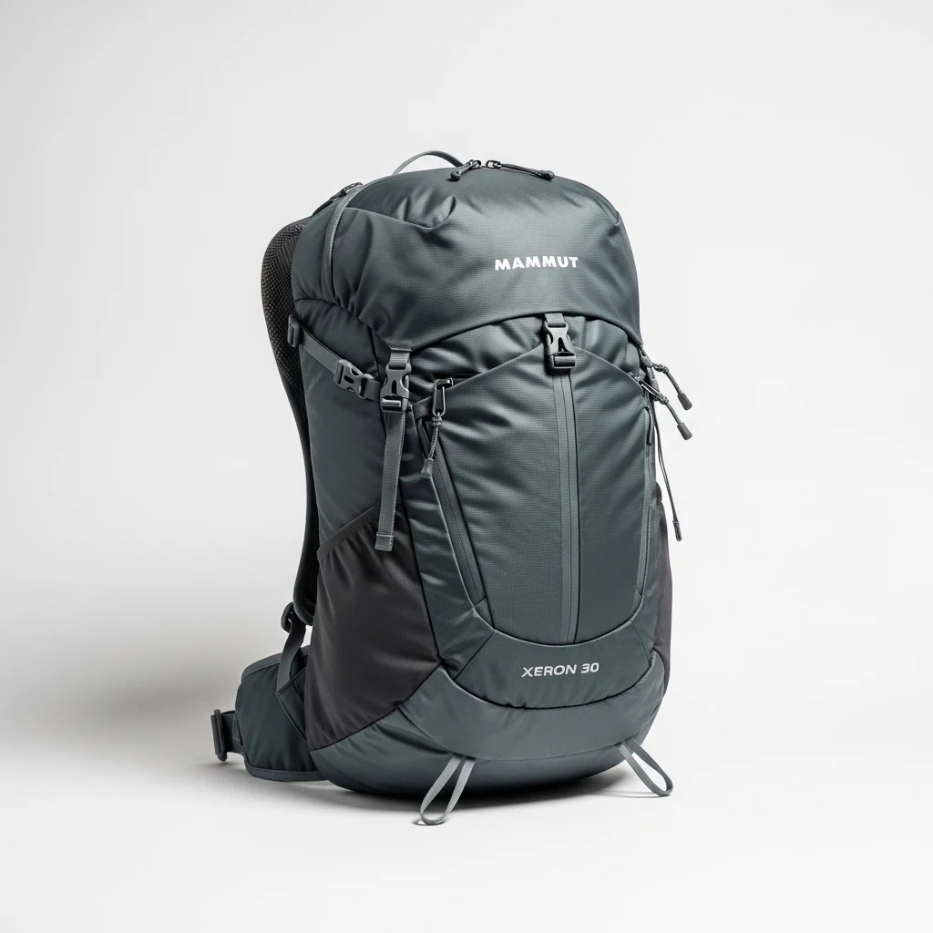 Mammut Xeron 30 Backpack