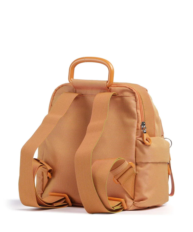 Mandarina Duck MD20 Backpack