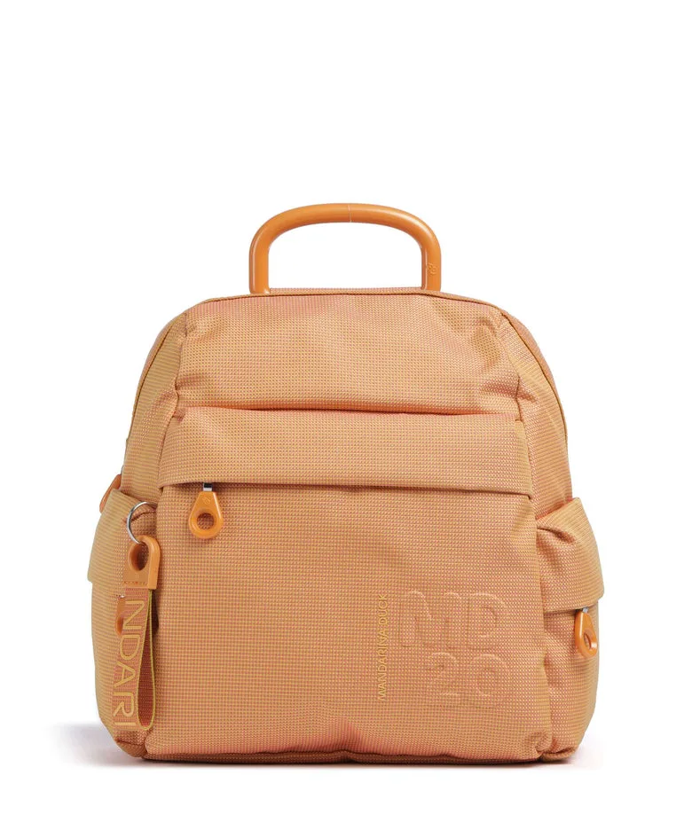Mandarina Duck MD20 Backpack image 2