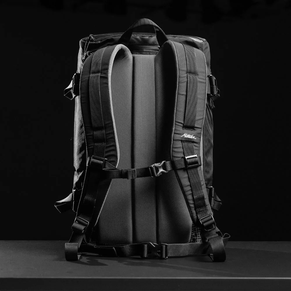 Matador SEG28 Backpack image 2