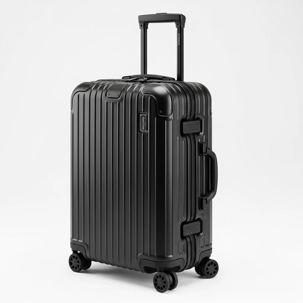 Rimowa Essential Cabin Luggage image 2