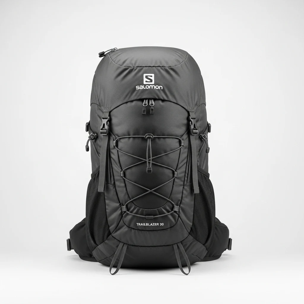 Salomon Trailblazer Backpack