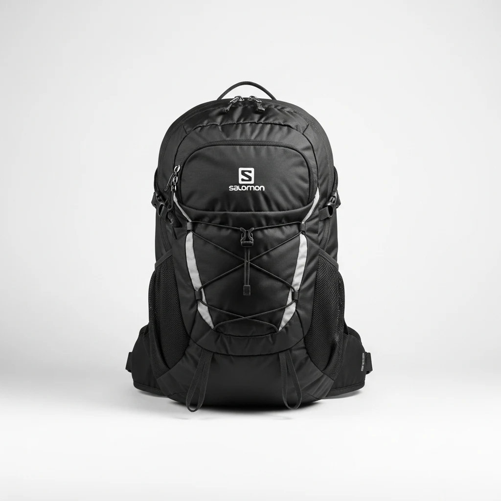 Salomon Trailblazer Backpack image 3