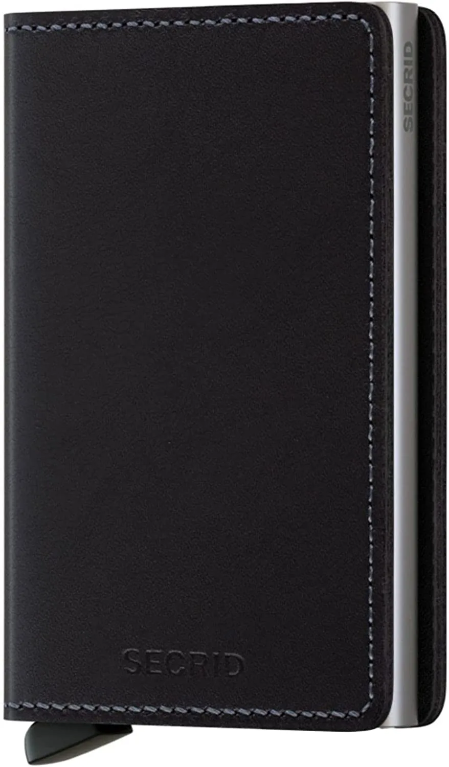 Secrid Slimwallet Card Holder