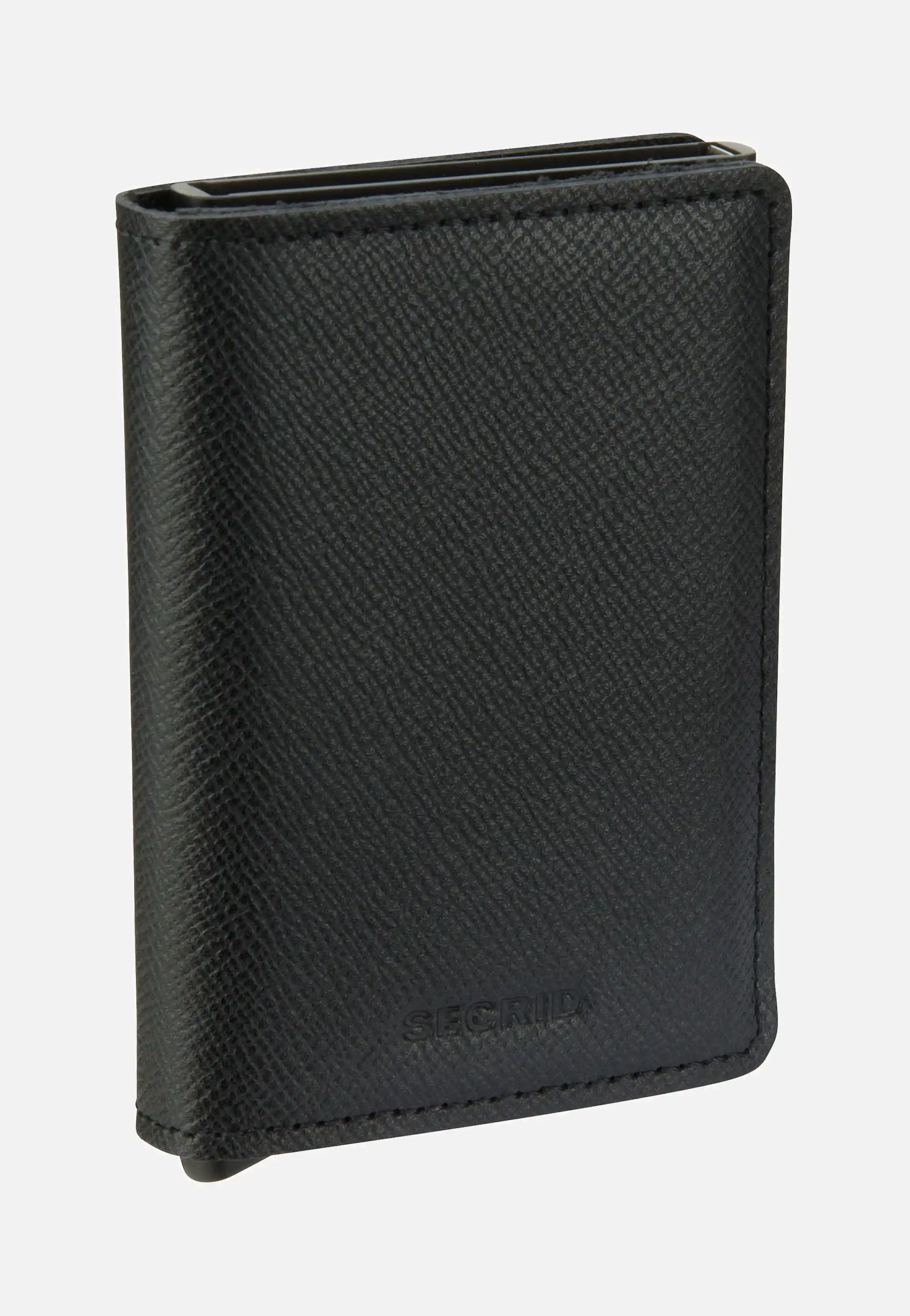 Secrid Slimwallet Card Holder image 2