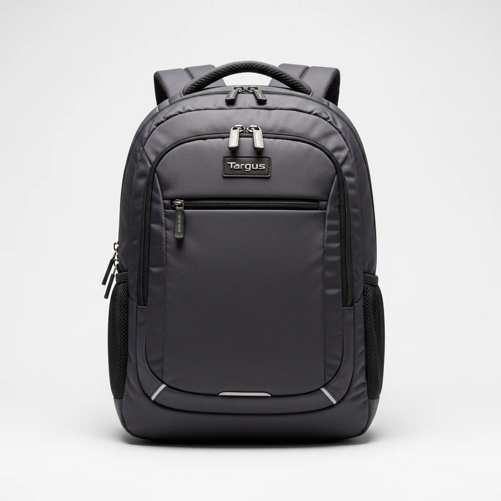 Targus Groove Laptop Backpack image 3