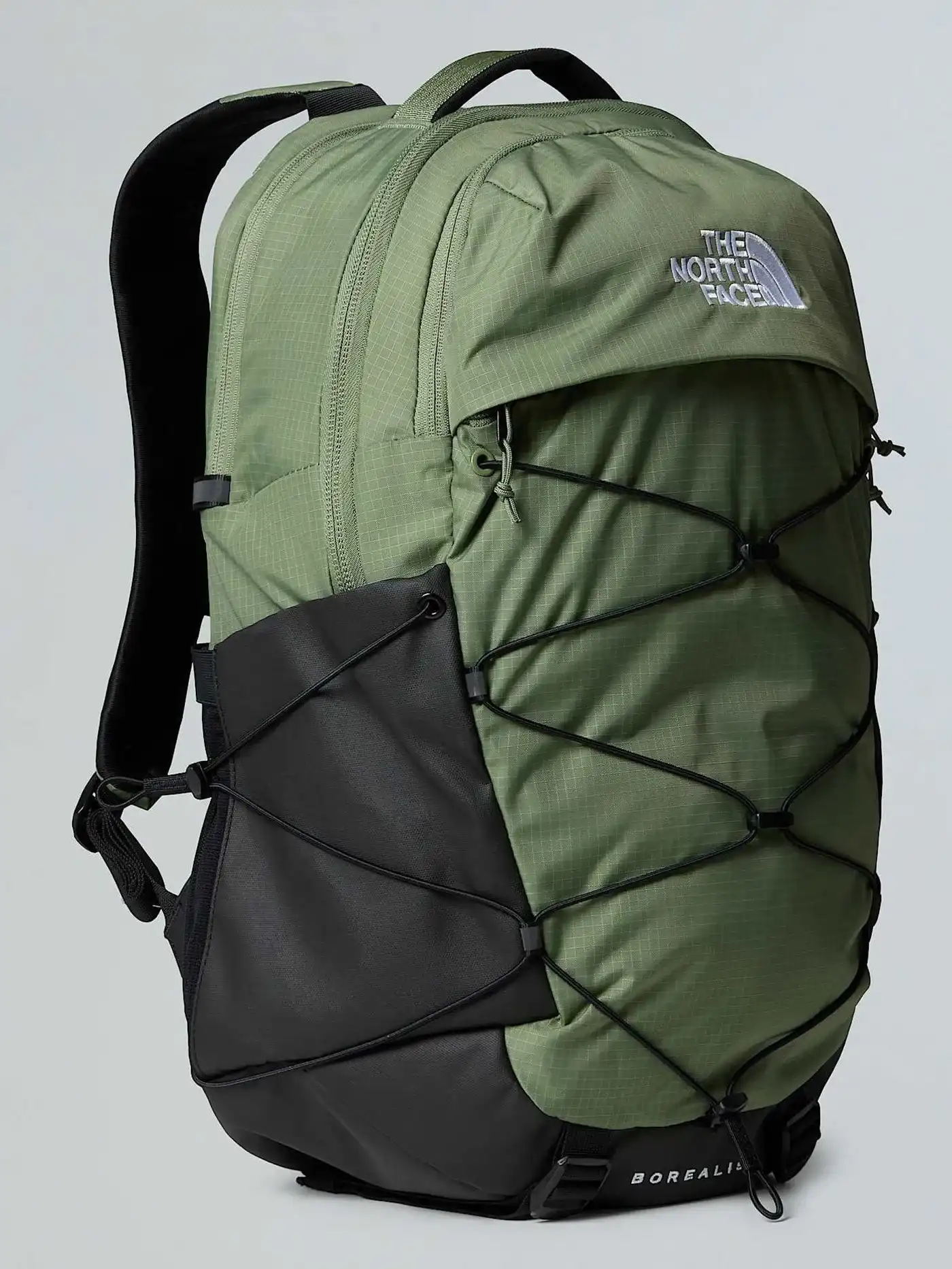The North Face Borealis Backpack image 3