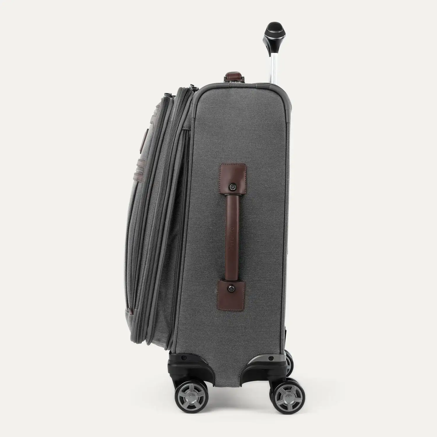 Travelpro Platinum Elite Carry-On image 2