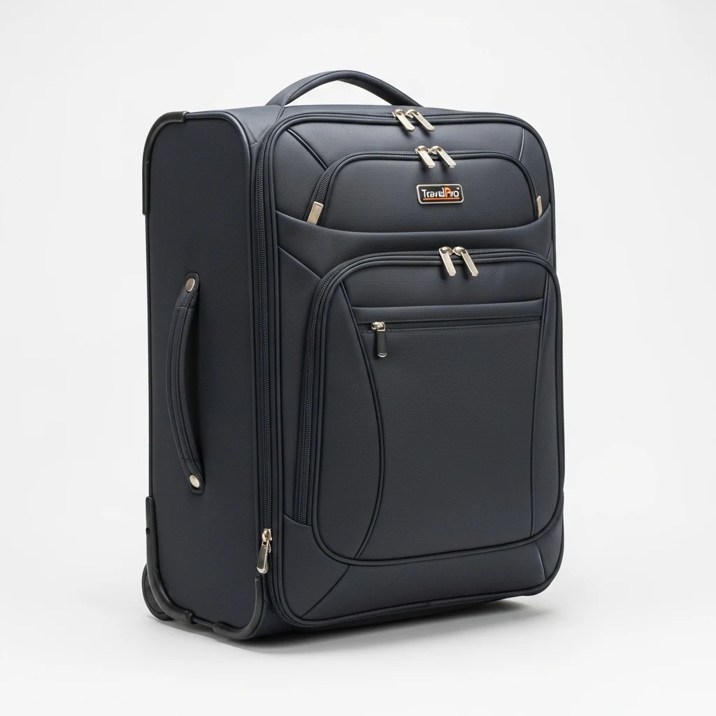 Travelpro Platinum Elite Carry-On image 3