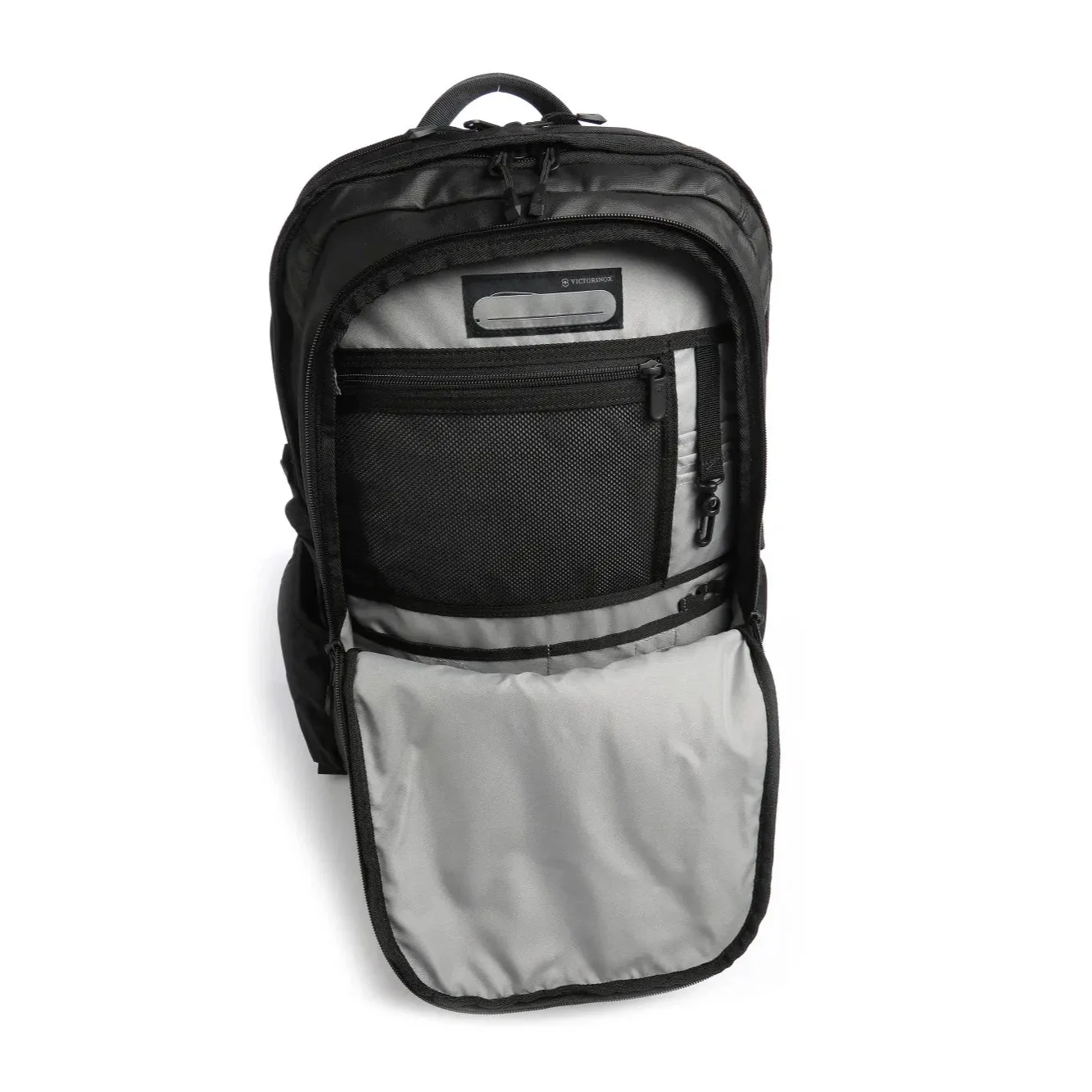 Victorinox Altmont Backpack