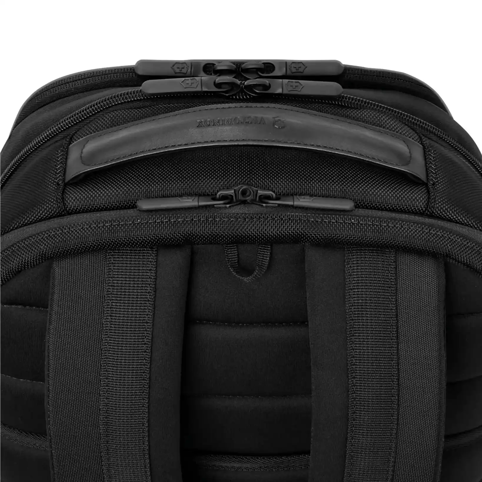 Victorinox Altmont Backpack image 3